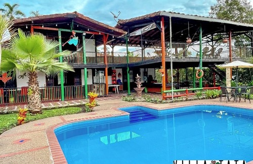 Montenegro Apartment | Chalet Villa Tata - Room 3