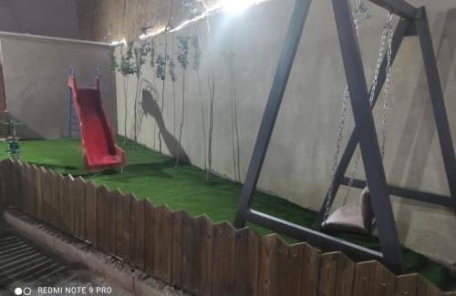 Sahab Ski Chalet | Chalet Wayne