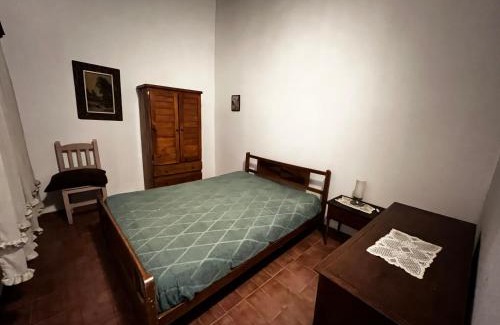 Valeria del Mar House | Chalet zona del bosque