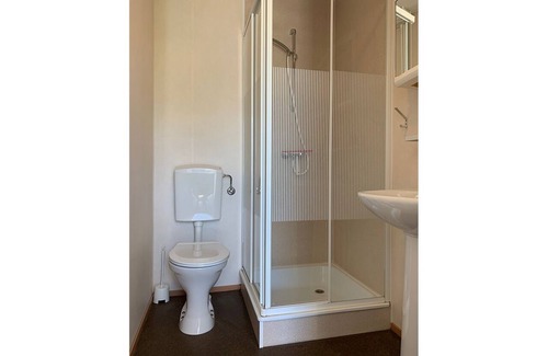 Sint-Annaland Hotel | Chaletparc Krabbenkreek