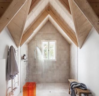 Prichovice Ski Chalet | Chaloupka Dvě Sestry