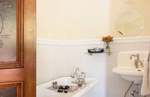 Cody Hotel | Chamberlin Inn Cody