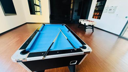 Chow Kit Apartment | Chambers klcc Suites Kuala Lumpur