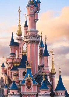 Moussy-le-Vieux House | Chambre chez l habitant avec petit déjeuner