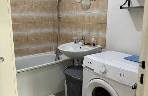 Le-Plessis-Trevise House | Chambre chez l’habitant