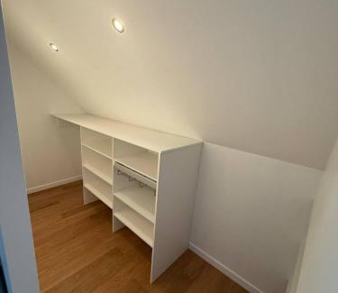 Coulans-sur-Gee Bed & Breakfast | Chambre Coulans-sur-Gée