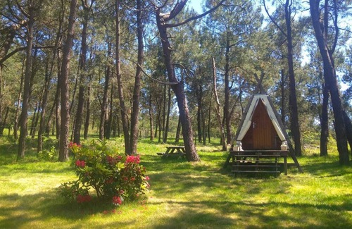 Plomodiern Bed & Breakfast | Chambre D'hôte au Calme Absolu, Face au Menez Hom et à 10 Minutes de la Plage