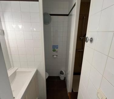 Auterive Bed & Breakfast | Chambre d'hôte Les Murailles