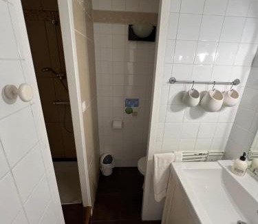 Auterive Bed & Breakfast | Chambre d'hôte Les Murailles