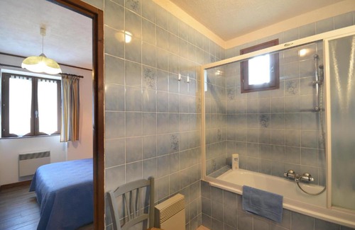 Grillon Bed & Breakfast | Chambre d'Hôtes Au Vieux Chêne