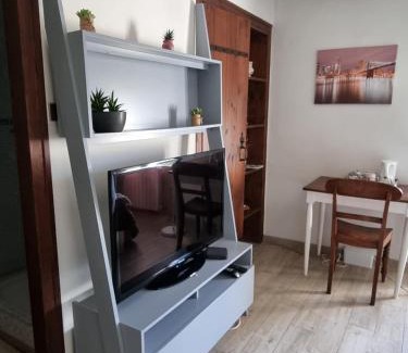 North district House | chambre d'hôtes le moulin d'âne niort