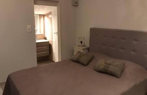 Viggianello Apartment | Chambre D'hôtes Papillons