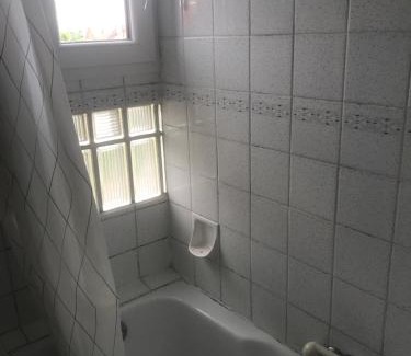 Enghien-les-Bains House | Chambre d hote