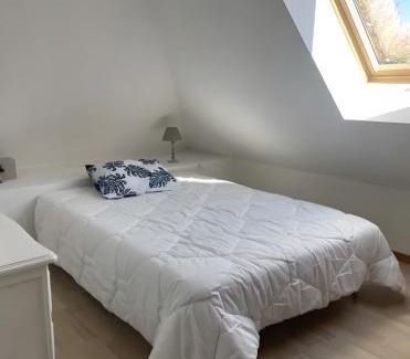 Laroin Bed & Breakfast | Chambre d'hotes à Laroin