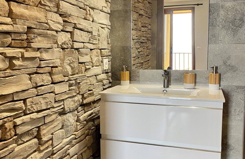 Pietranera Bed & Breakfast | Chambre Dhôte Village