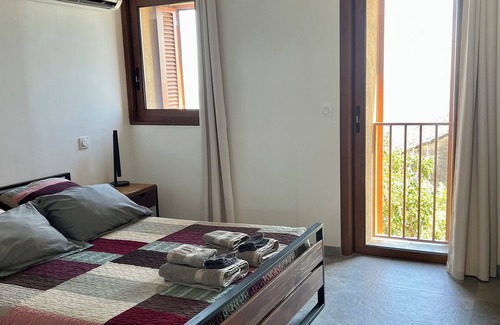 Pietranera Bed & Breakfast | Chambre Dhôte Village