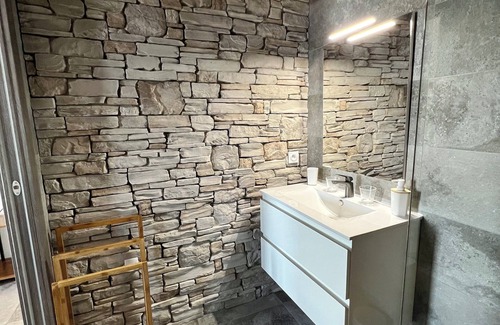 Pietranera Bed & Breakfast | Chambre Dhôte Village