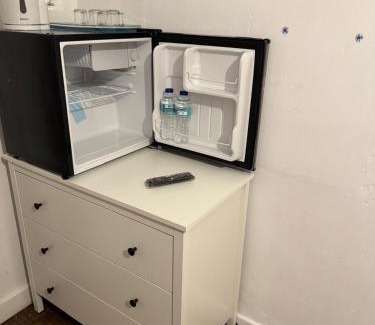 Hendaye House | Chambre Economy à Hendaye