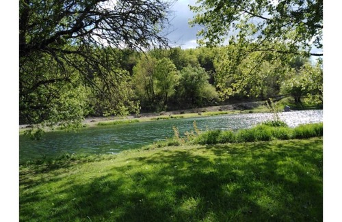 Belmontet House | Chambre d'hôte "L'Orchidée" 2/4 people