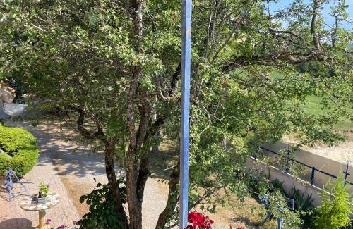 Sorbiers Bed & Breakfast | Chambre