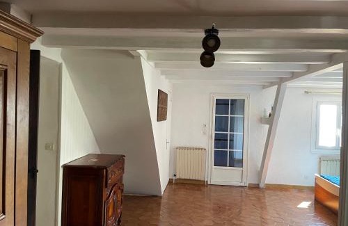 Sorbiers Bed & Breakfast | Chambre