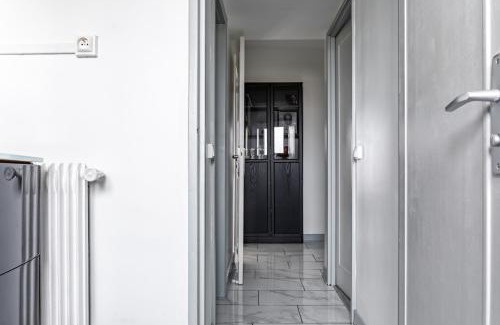 Neuilly-sur-Marne House | Chambre lumineuse et cosy, bord de marne, proche Paris