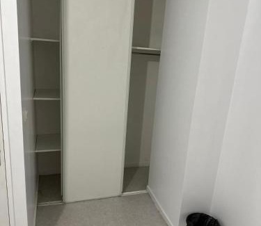 Champs-sur-Marne House | Chambre meublée cuisine 20 minutes de Disneyland 2