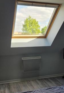 Mulsanne Bed & Breakfast | Chambre proche circuit du Mans 500 m du virage de Mulsanne