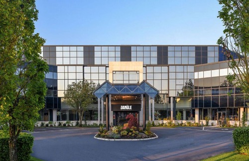 Le Mesnil-Amelot Apartment | Chambre triple | À 4 km de CDG + navette gratuite