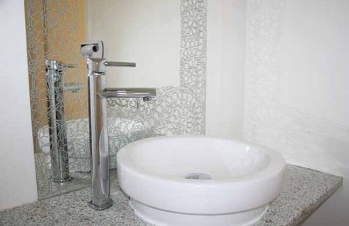 Moustey House | Chambres à louer Le Domaine