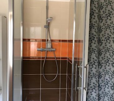 Durtal Bed & Breakfast | Chambres Au Calme, À La Campagne