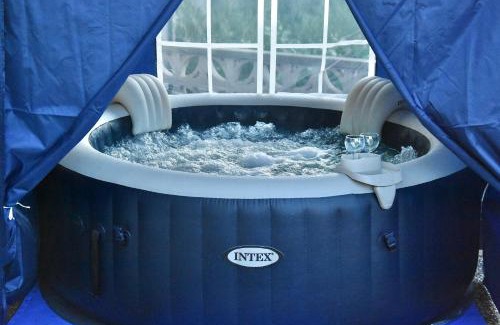 Auxy House | Chambres chez l'habitant - Chez Nico & Belen