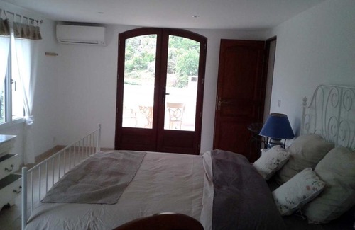 Claviers House | Chambres chez l'habitant