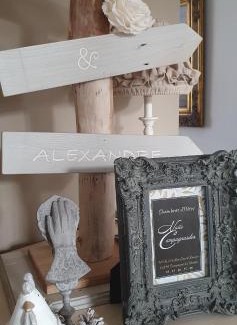 Campagne-les-Hesdin Bed & Breakfast | Chambres d'hôtes Nuits Campagnardes