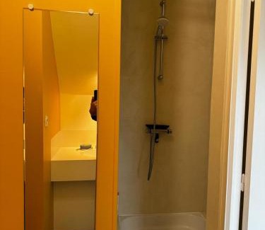 Luc-sur-Mer Bed & Breakfast | Chambres d'hôtes dans une magnifique propriété