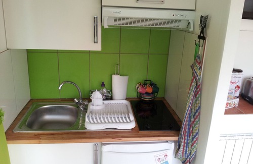 Liposthey Bed & Breakfast | Chambres d'hôtes L'Airial