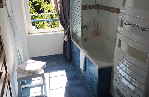 Liposthey Bed & Breakfast | Chambres d'hôtes L'Airial