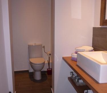 Cordes-sur-Ciel Bed & Breakfast | Chambres d'hôtes l'Escuelle des Chevaliers