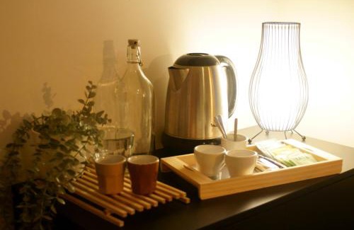 Lembras Bed & Breakfast | Chambres d'Hôtes La Bonne Voie