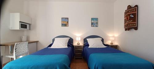 Vias Bed & Breakfast | Chambres d'hôtes La Gardie