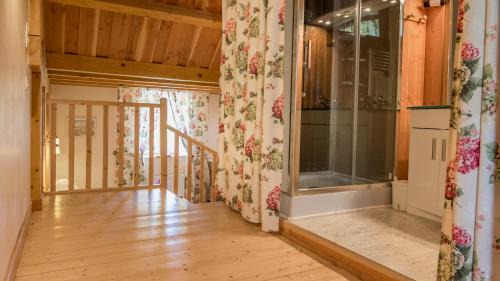 Le Clerjus Bed & Breakfast | Chambres d'Hôtes "La Landre"