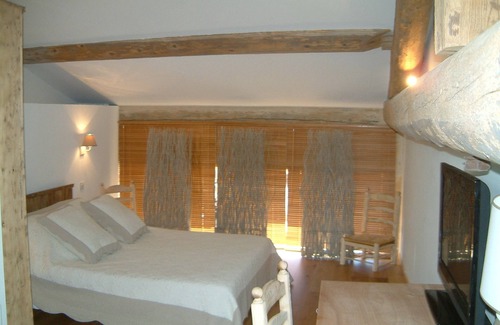 Denice Bed & Breakfast | Chambres d'hôtes Le Calme