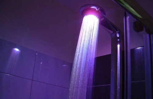 Denice Bed & Breakfast | Chambres d'hôtes Le Calme