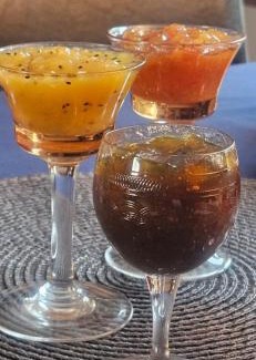 Acigne Bed & Breakfast | Chambres d'hôtes Les Chênes