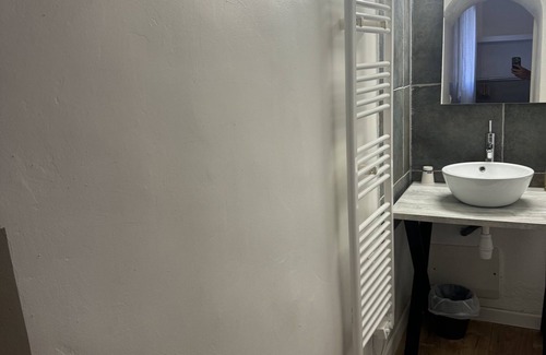 Lecci Bed & Breakfast | Chambres D'hôtes Terra Bella