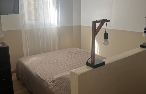 Lecci Bed & Breakfast | Chambres D'hôtes Terra Bella