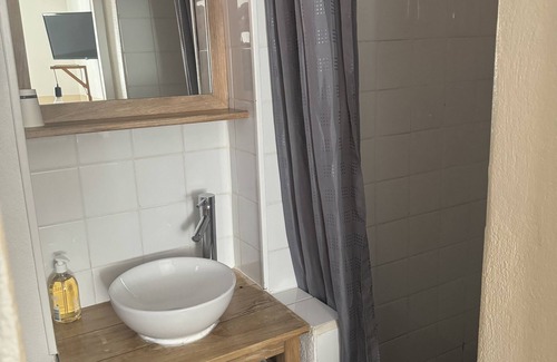 Lecci Bed & Breakfast | Chambres D'hôtes Terra Bella