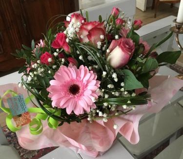 Nuits-Saint-Georges Bed & Breakfast | Chambres d'hotes Maison Gille