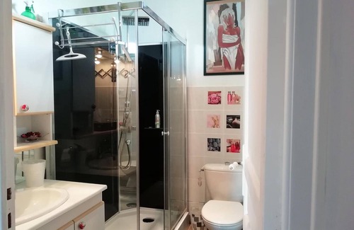 Thorigne-d'Anjou House | Chambres d'Hotes Du Haut Anjou