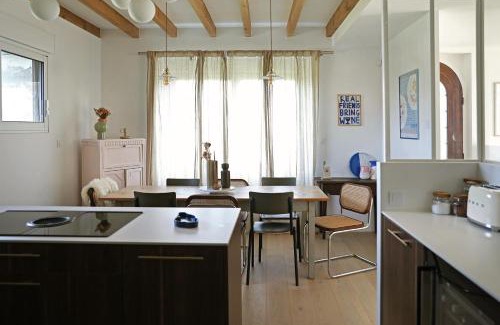 Plougastel-Daoulas House | Chambres dans maison familiale à Plougastel Dalouas, à 20 minutes de Brest